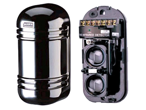 Allarmi-perimetrali-Mantova-Carpi