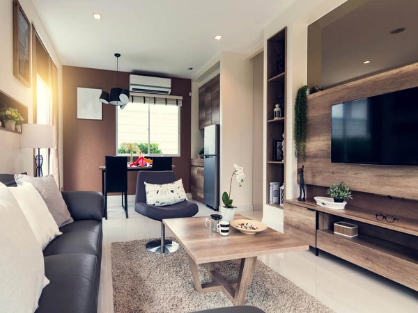 Barriere-Antifurto-Senza-fili-suzzara