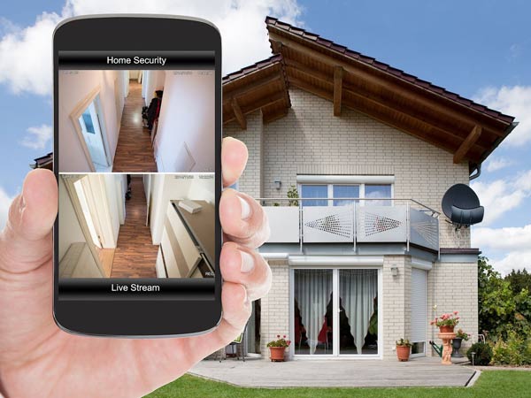 Impianti-d-allarme-Appartamento-suzzara