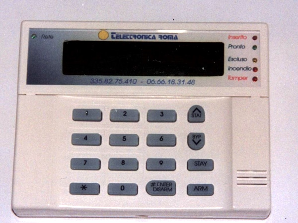 installazione-sensori-perimetrali-Carpi