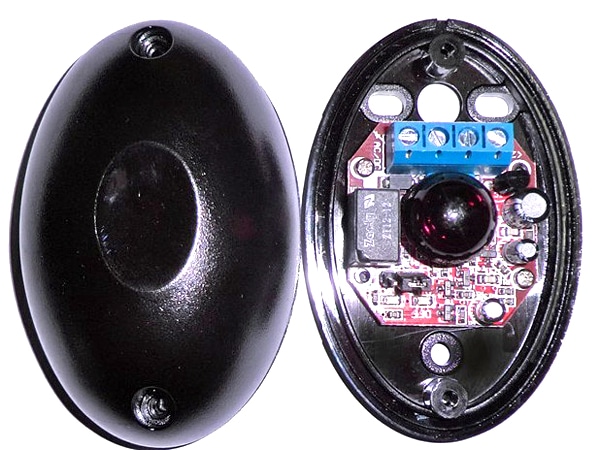 prezzi-installazione-protezione-per-esterni-Mantova