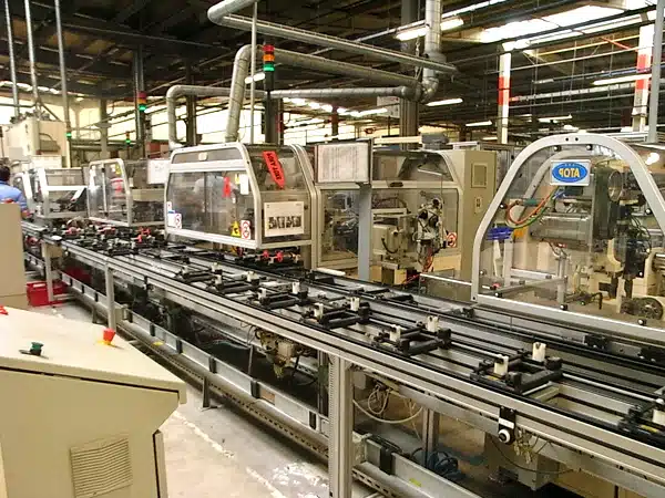 Automazioni-industriali-Mantova-Carpi