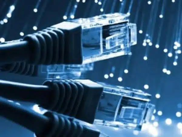 Cablaggio-rete-internet-ufficio-Reggio-Emilia