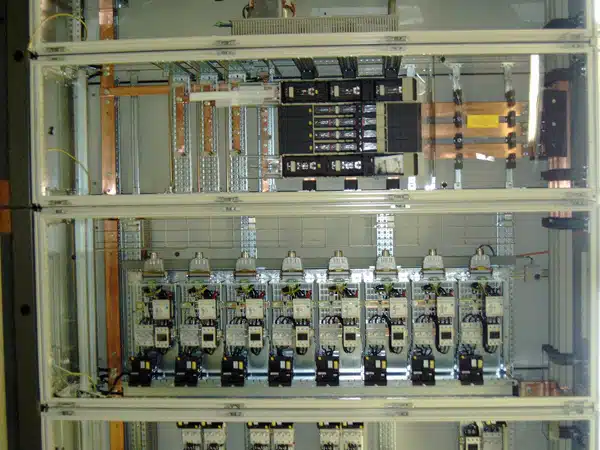 Impianti-elettrici-Carpi-Mantova