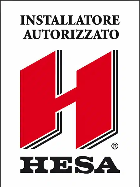Installatore-autorizzato-Hesa-Mantova