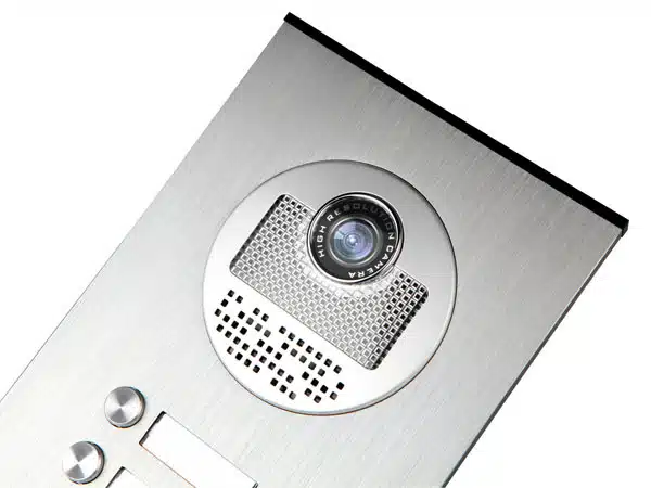 Installazione-impianto-videocitofono-reggio-emilia