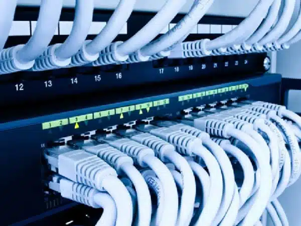 Installazione-rete-lan-privata