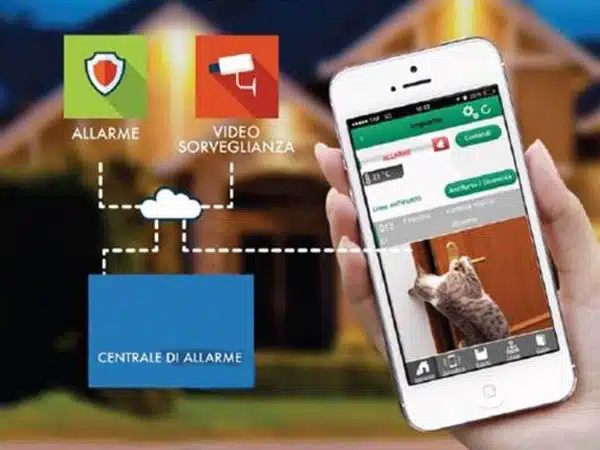 Installazione-sistemi-sicurezza-Mantova
