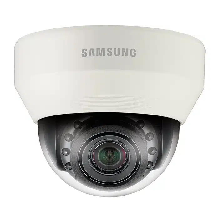 Installazione-telecamere-wireless-suzzara