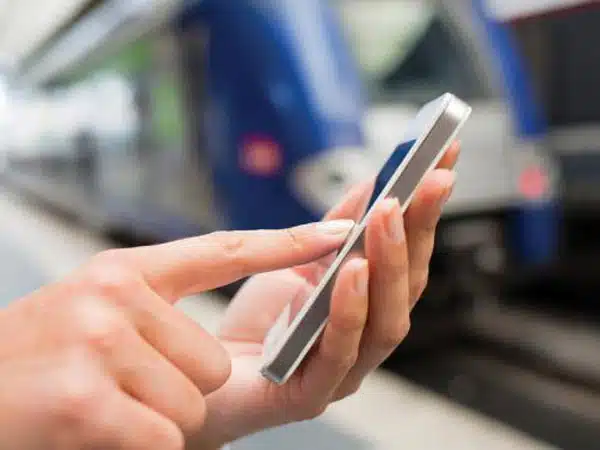 Preventivo-allarme-wireless-Reggio-Emilia