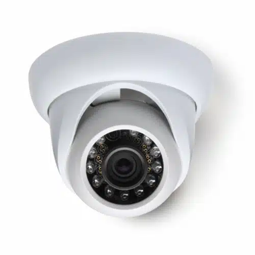 Prezzi-Telecamere-Ip-suzzara