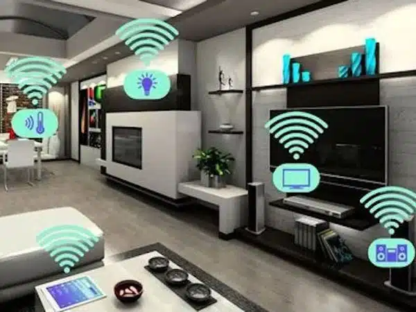 Progettazione-casa-intelligente-Reggio-Emilia