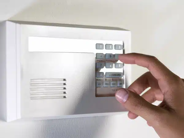 Sistemi-di-allarme-wireless-appartamento
