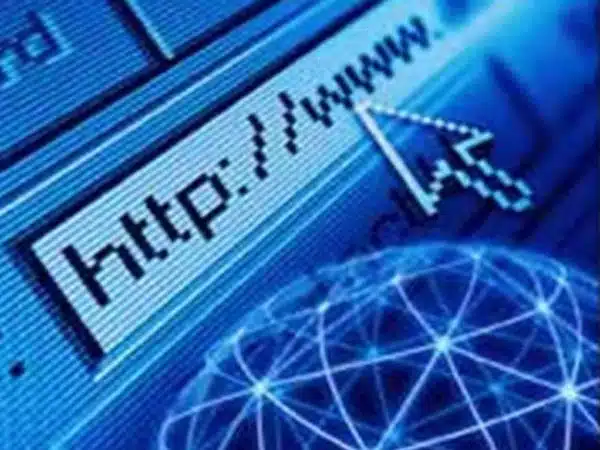 Trasmissione-dati-wireless-Guastalla