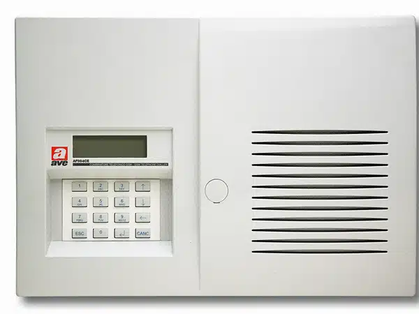 agevolazioni-montaggio-allarme-casa-Carpi