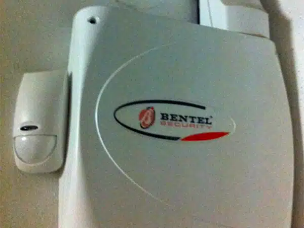 bonus-fiscale-per-installazione-impianti-allarme-Mantova