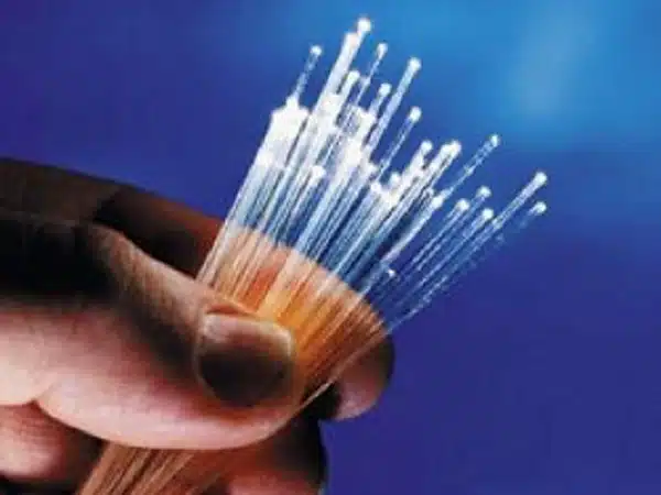 cablaggi-in-fibra-ottica