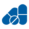 icon 1