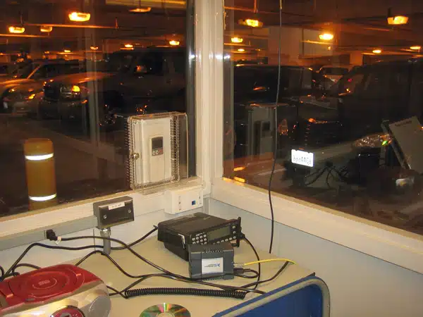 installazione-networking-per-aziende-Mantova