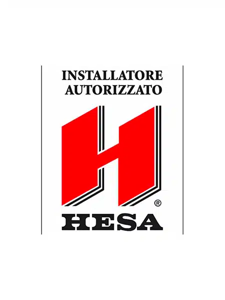 installazione-sistemi-antifurto