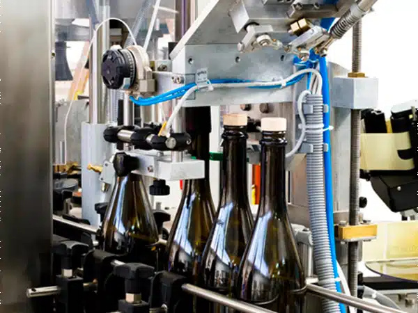 macchine-automatiche-per-aziende