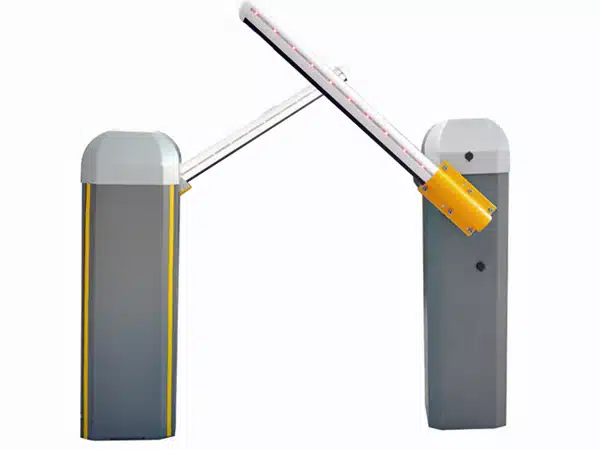 montaggio-barriere-stradali-automatiche-Carpi