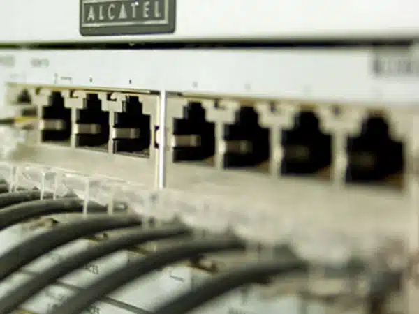 progettazione-rete-networking-Carpi