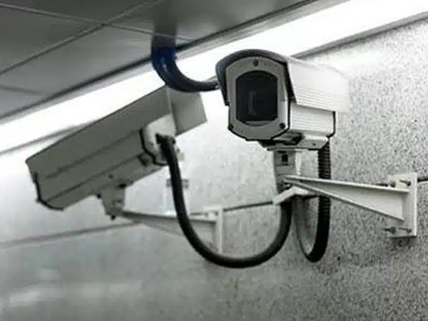 progettazione-sistemi-di-videosorveglianza-aziendale-Mantova