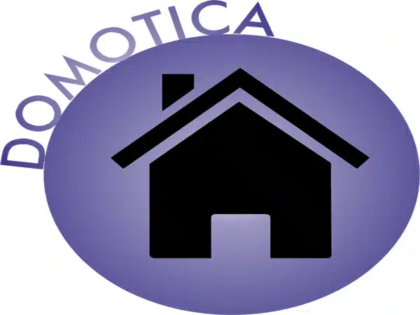 sistema-integrazione-totale
