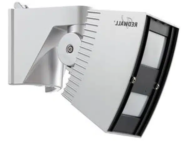 telecamere-con-led-infrarossi