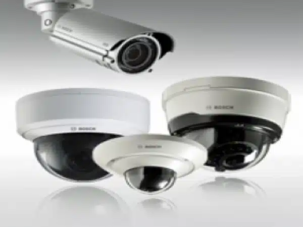 telecamere-megapixel-ad-alta-risoluzione
